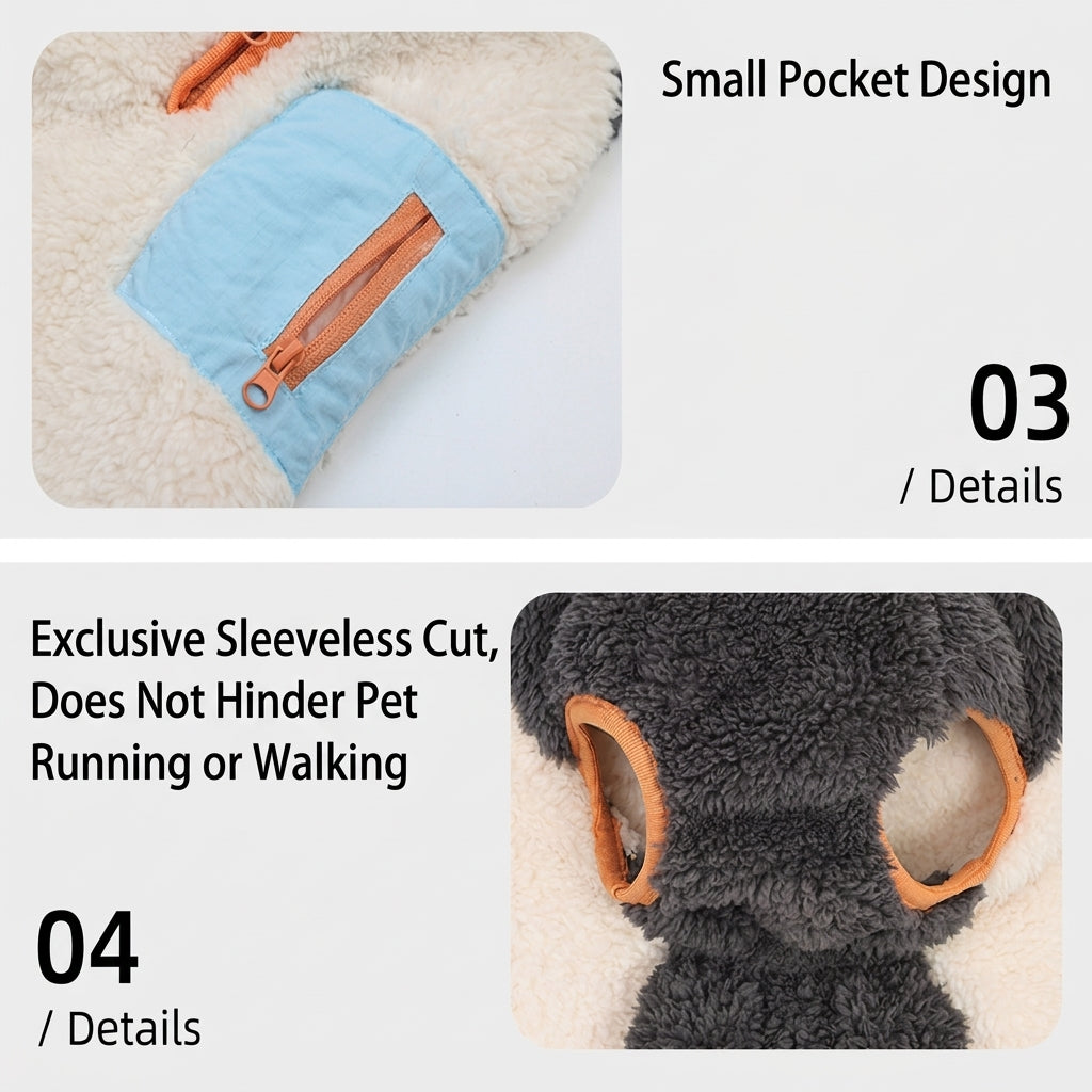 Cozy-Dog-Vest-Human-Jacket.jpg