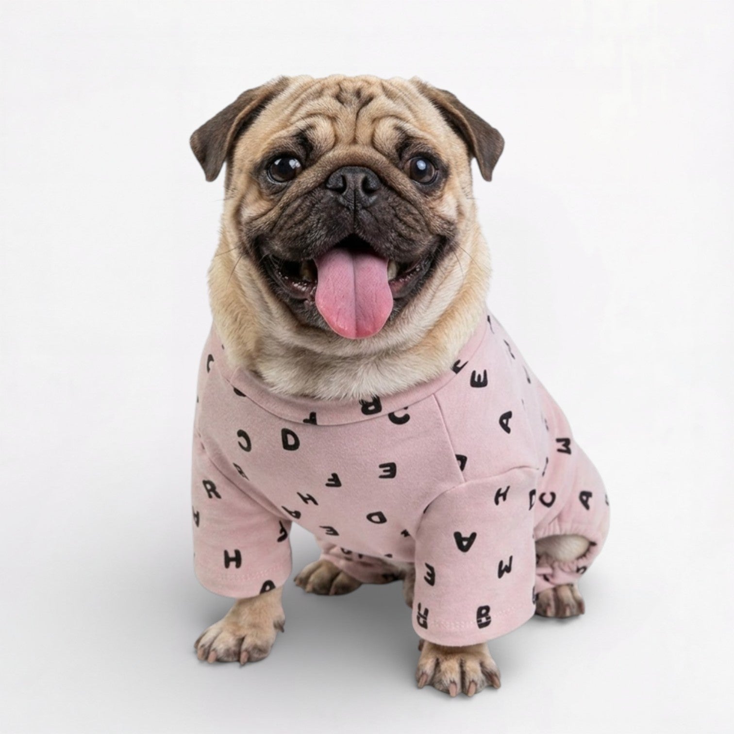 CozyCharm-Pug-Letter-Print-Jumpsuit.jpg