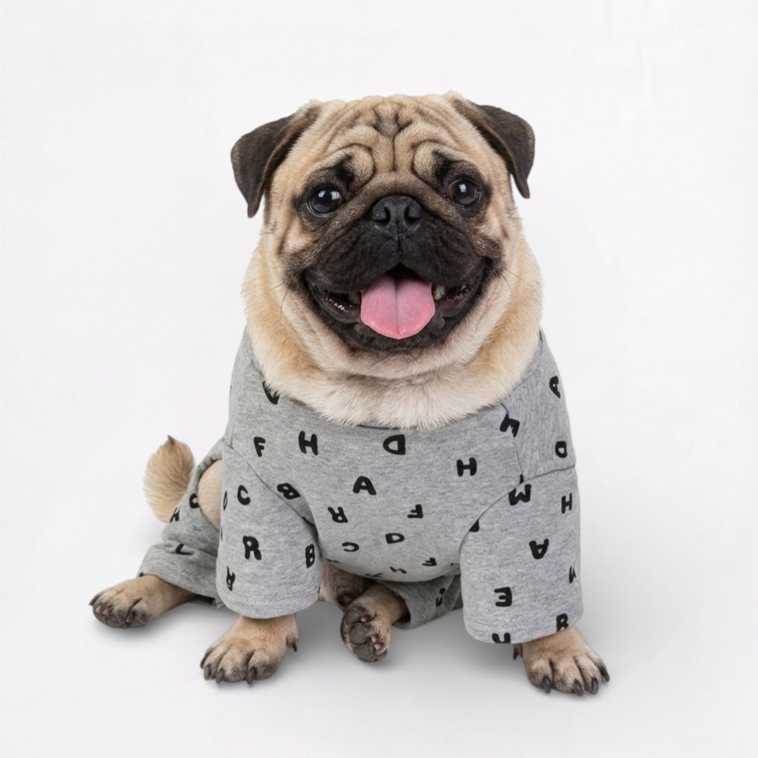 CozyCharm-Pug-Letter-Print-Jumpsuit.jpg