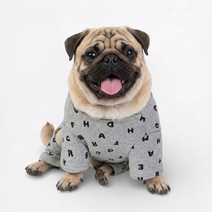 CozyCharm-Pug-Letter-Print-Jumpsuit.jpg