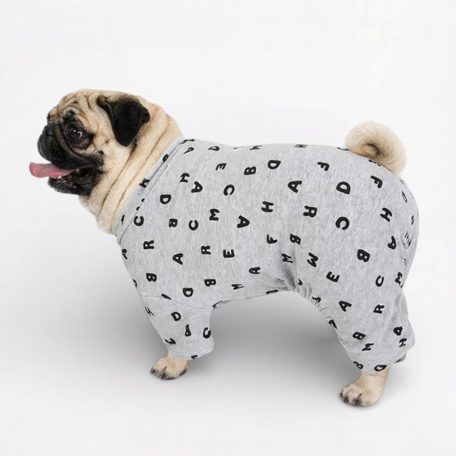 CozyCharm-Pug-Letter-Print-Jumpsuit.jpg