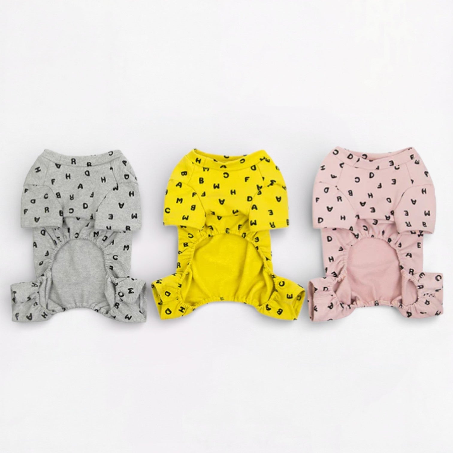 CozyCharm-Pug-Letter-Print-Jumpsuit.jpg