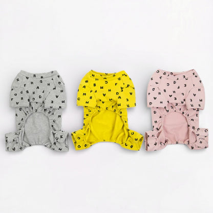 CozyCharm-Pug-Letter-Print-Jumpsuit.jpg