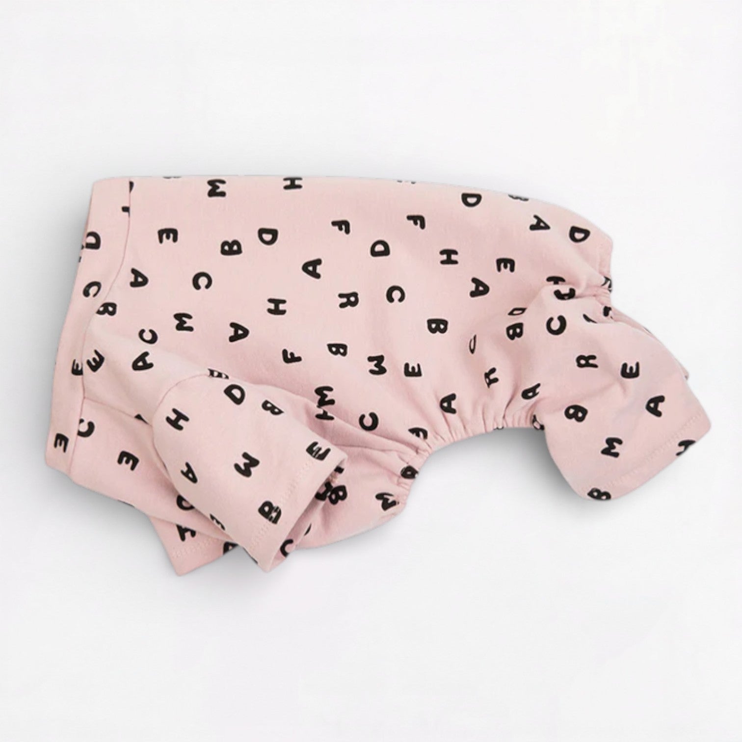 CozyCharm-Pug-Letter-Print-Jumpsuit.jpg