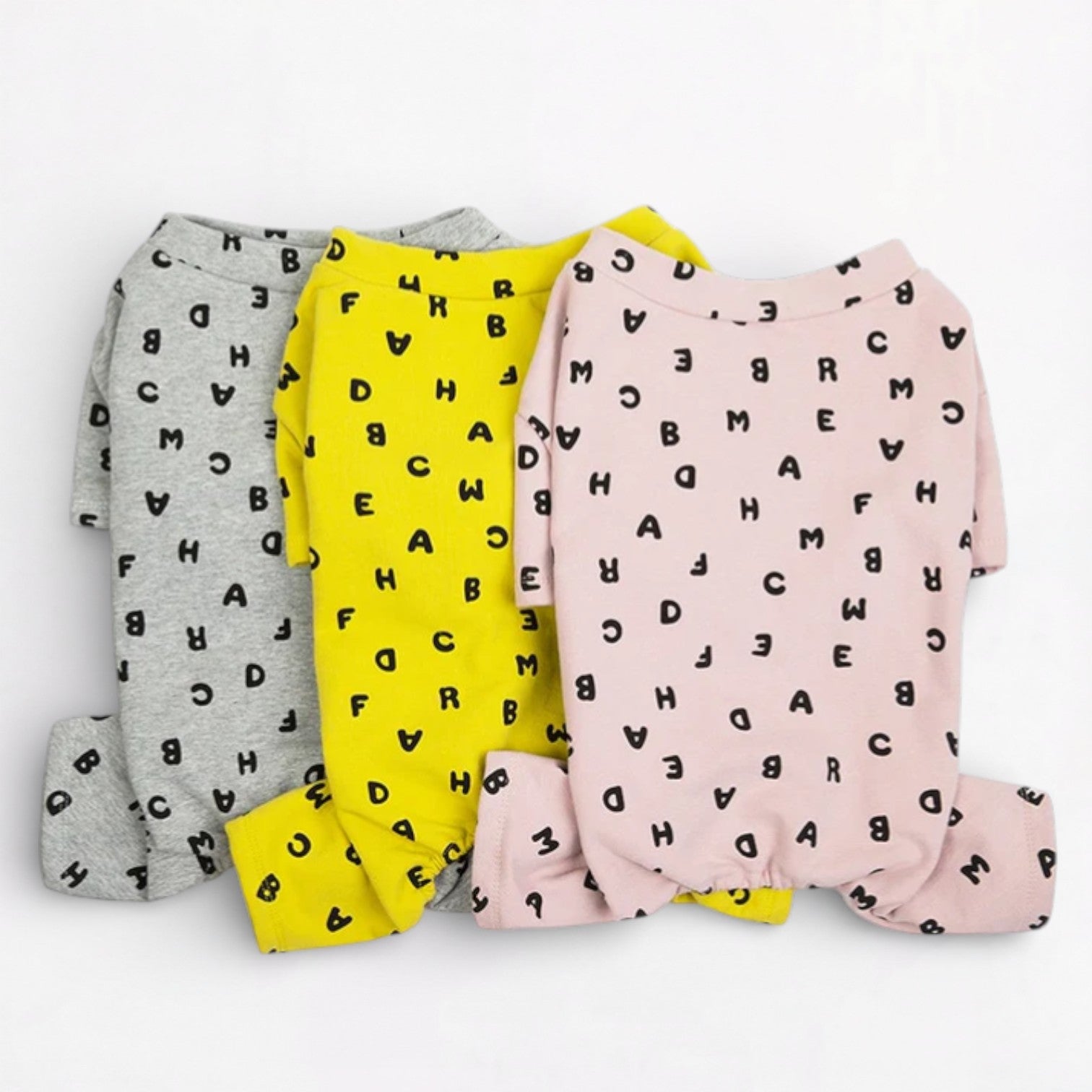 CozyCharm-Pug-Letter-Print-Jumpsuit.jpg