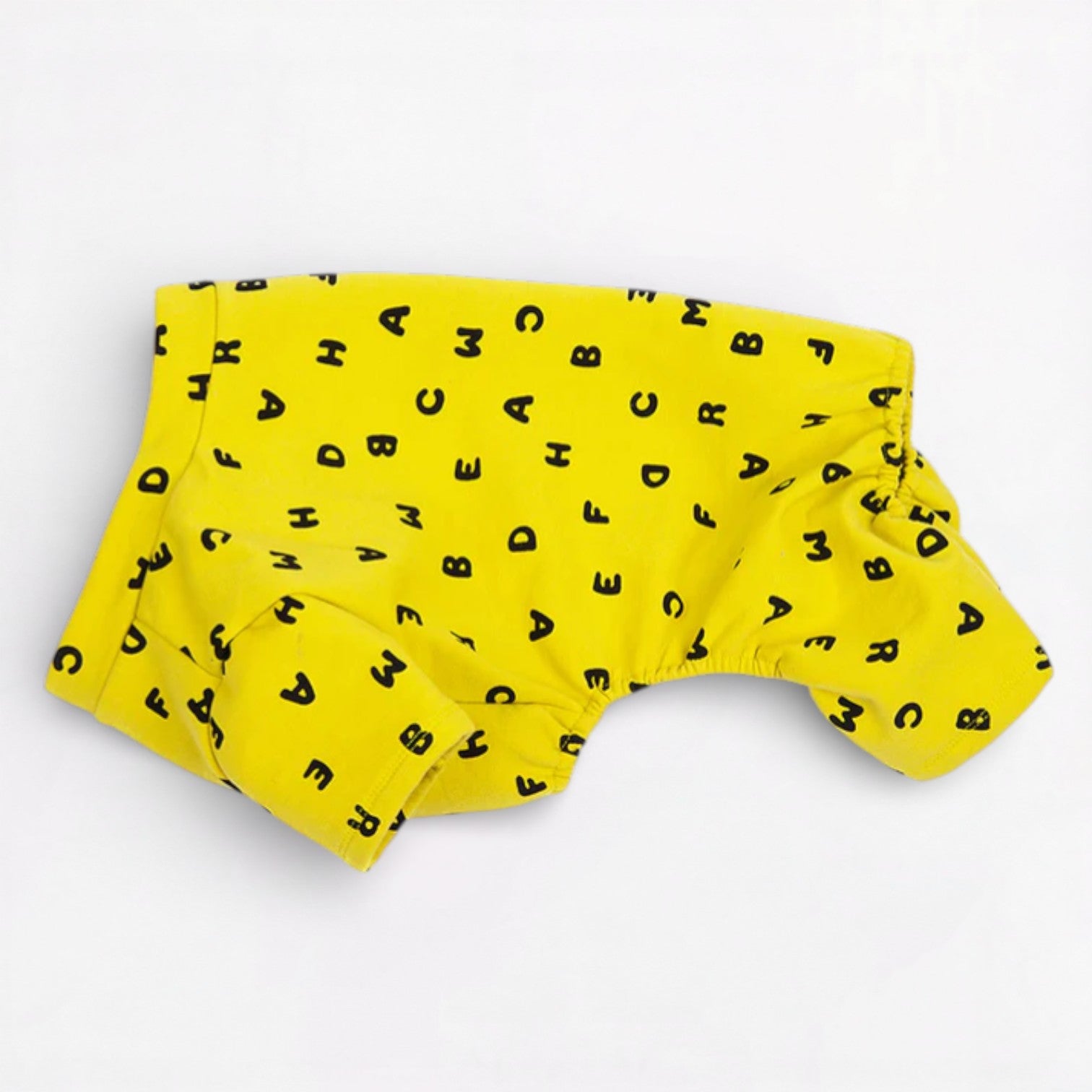CozyCharm-Pug-Letter-Print-Jumpsuit.jpg