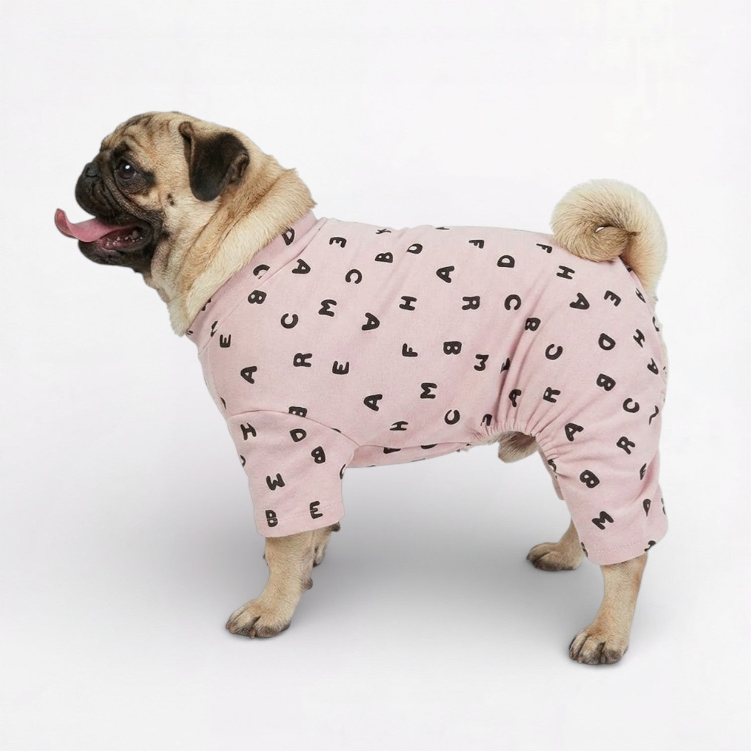 CozyCharm-Pug-Letter-Print-Jumpsuit.jpg