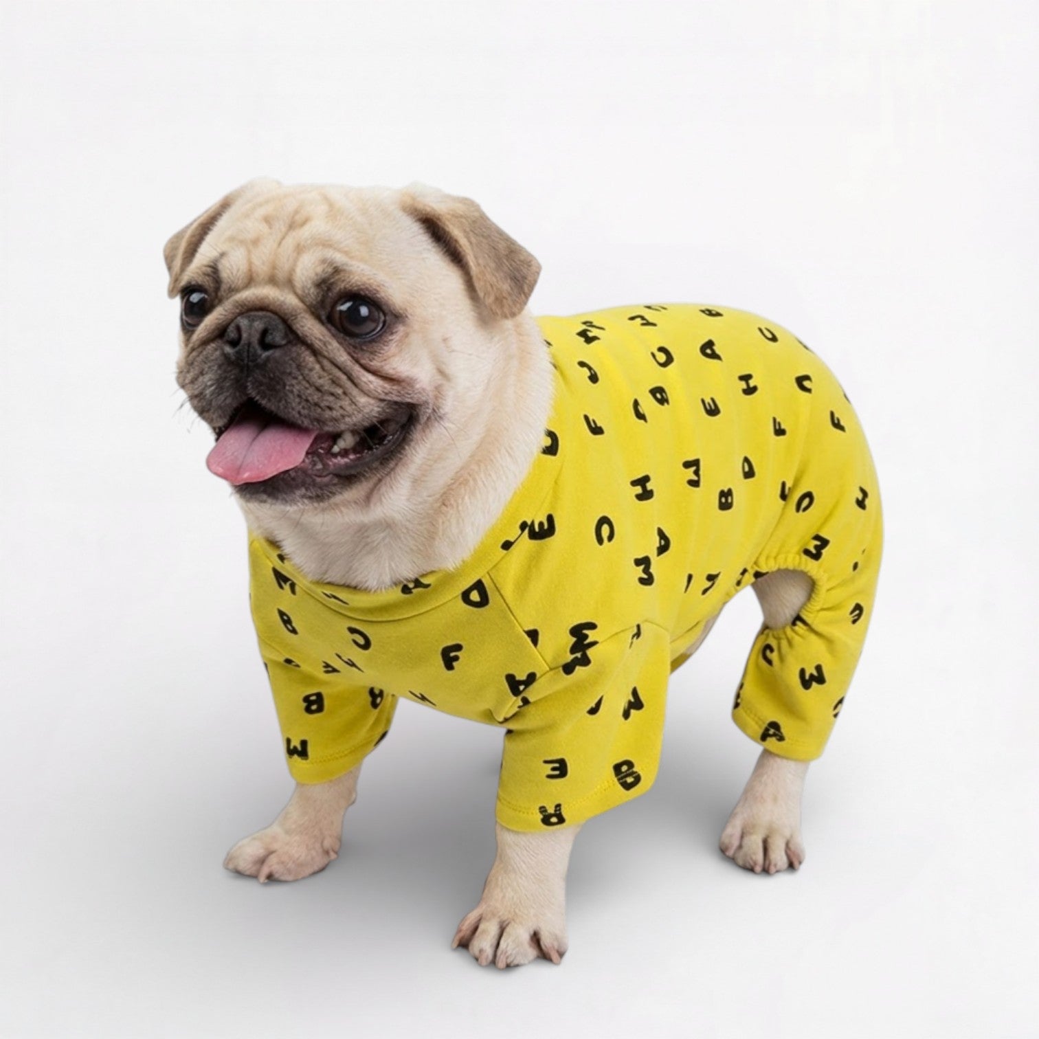 CozyCharm-Pug-Letter-Print-Jumpsuit.jpg