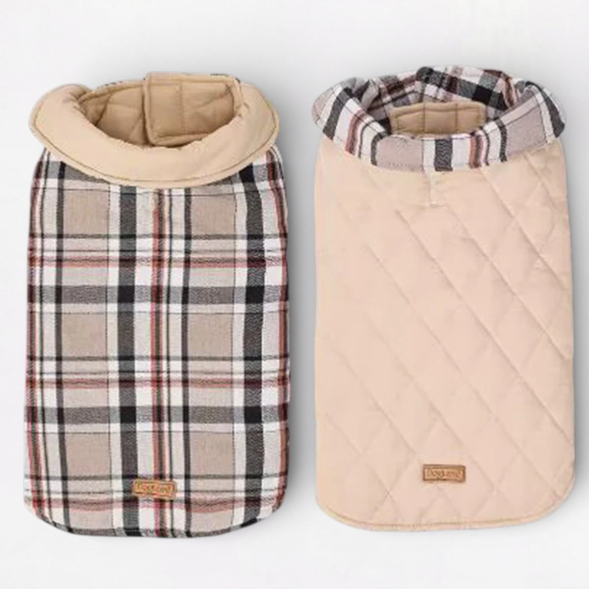 CozyTartan-Pug-Reversible-Winter-Vest.jpg