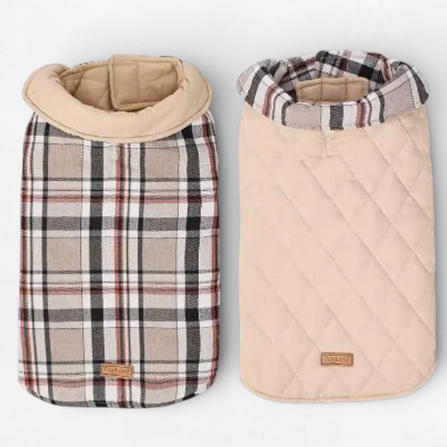 CozyTartan-Pug-Reversible-Winter-Vest.jpg
