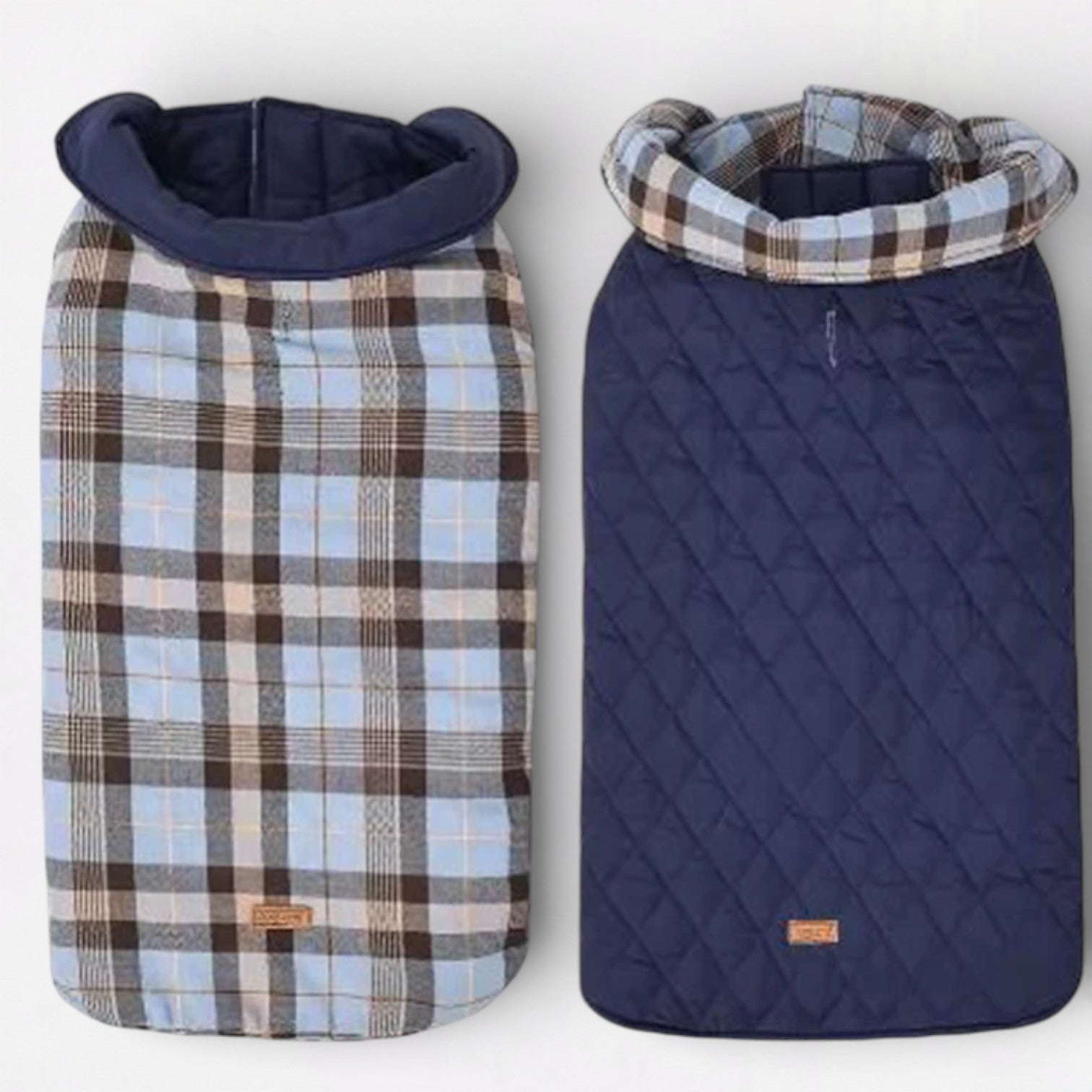 CozyTartan-Pug-Reversible-Winter-Vest.jpg