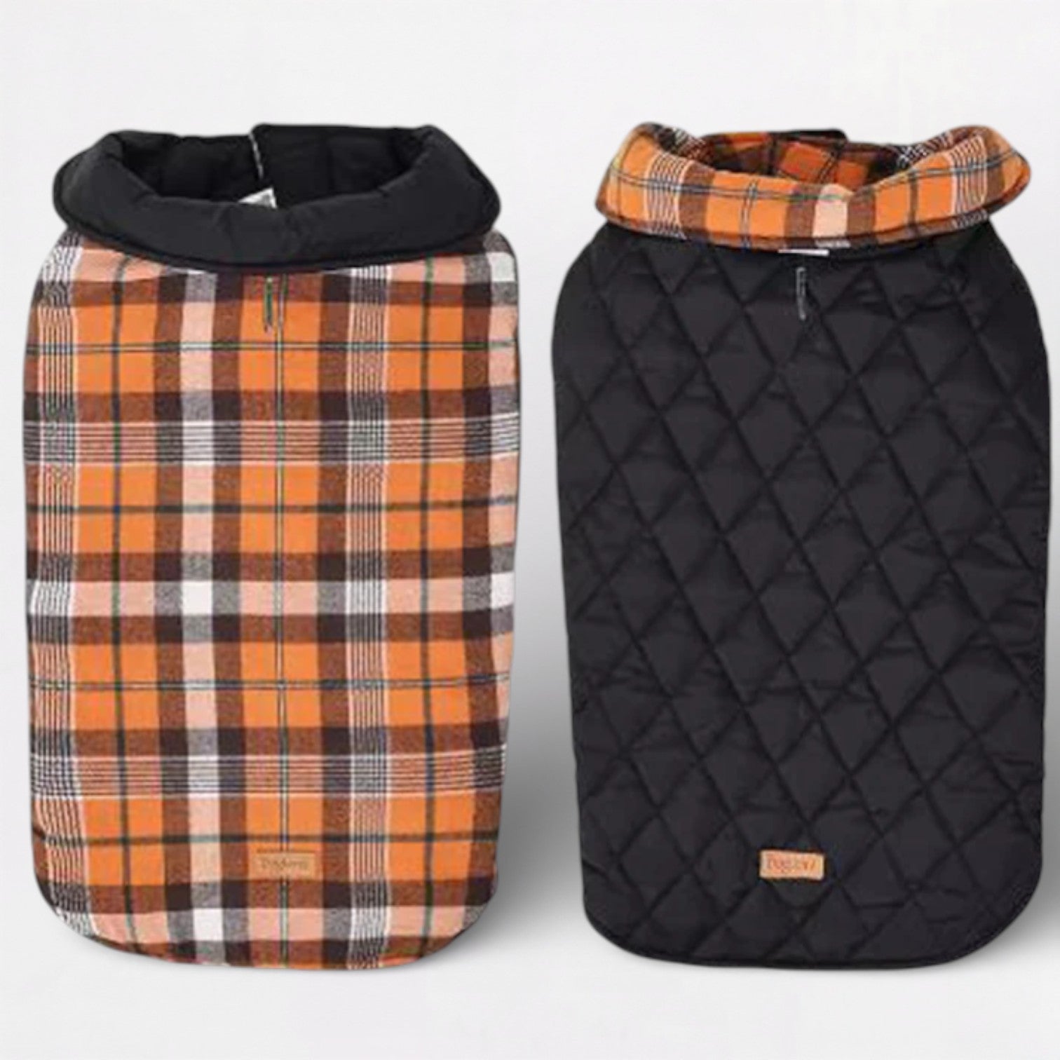 CozyTartan-Pug-Reversible-Winter-Vest.jpg