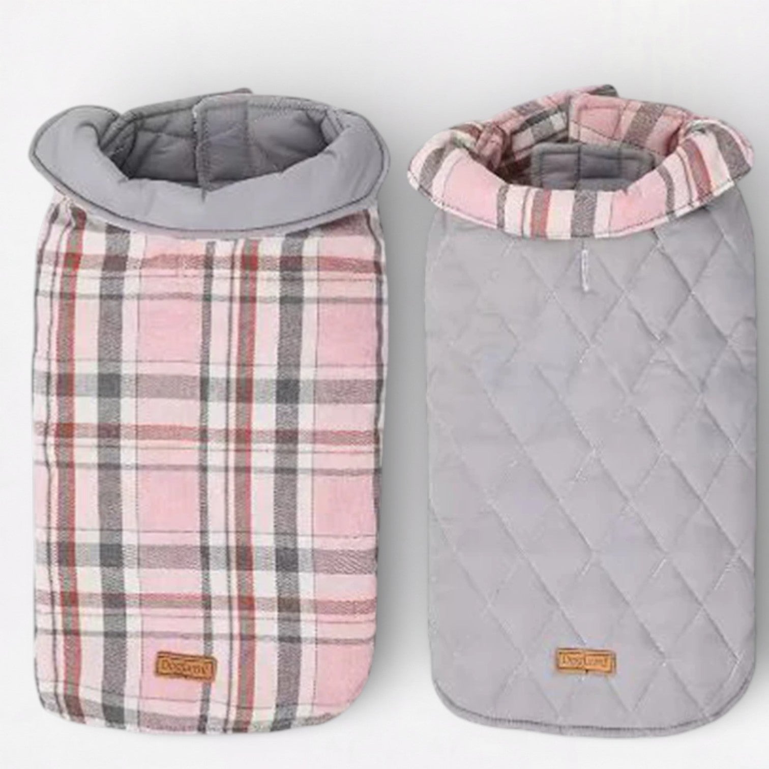 CozyTartan-Pug-Reversible-Winter-Vest.jpg