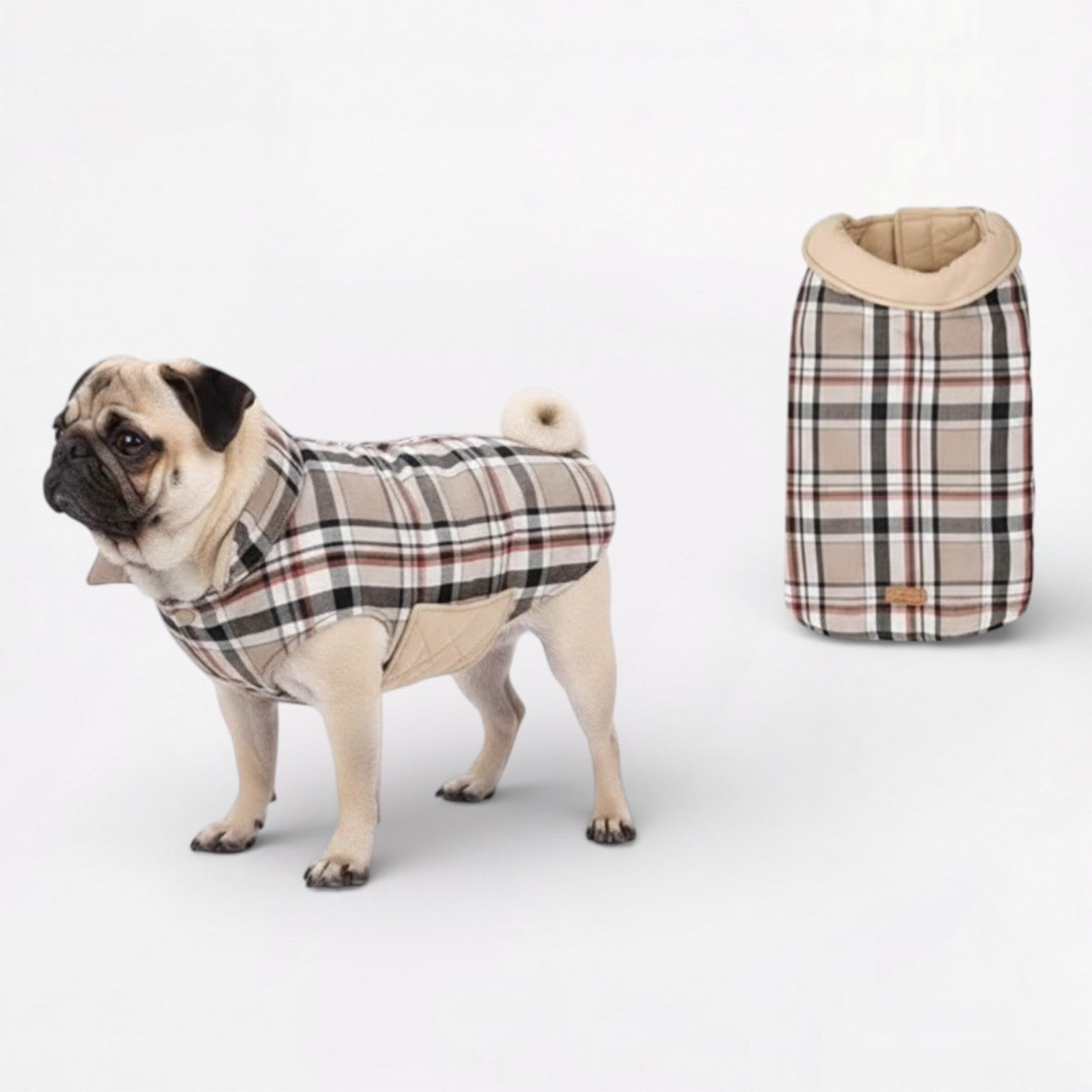 CozyTartan-Pug-Reversible-Winter-Vest.jpg