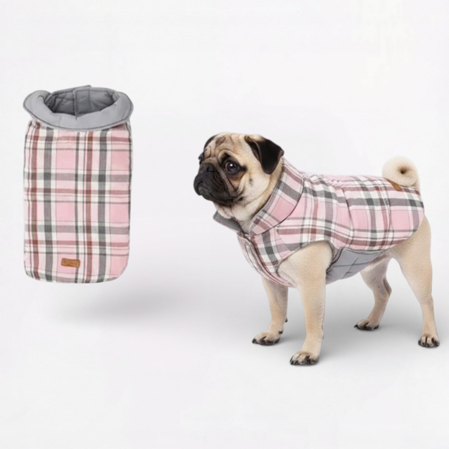CozyTartan-Pug-Reversible-Winter-Vest.jpg