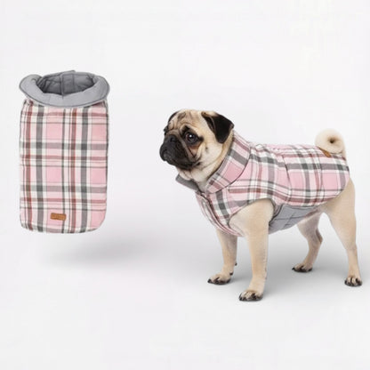CozyTartan-Pug-Reversible-Winter-Vest.jpg
