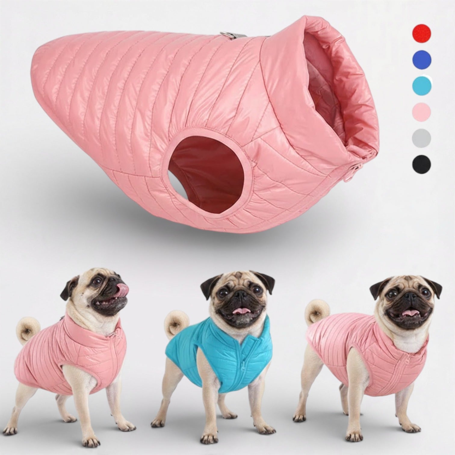 CrownPaw-Pug-Winter-Jacket.jpg