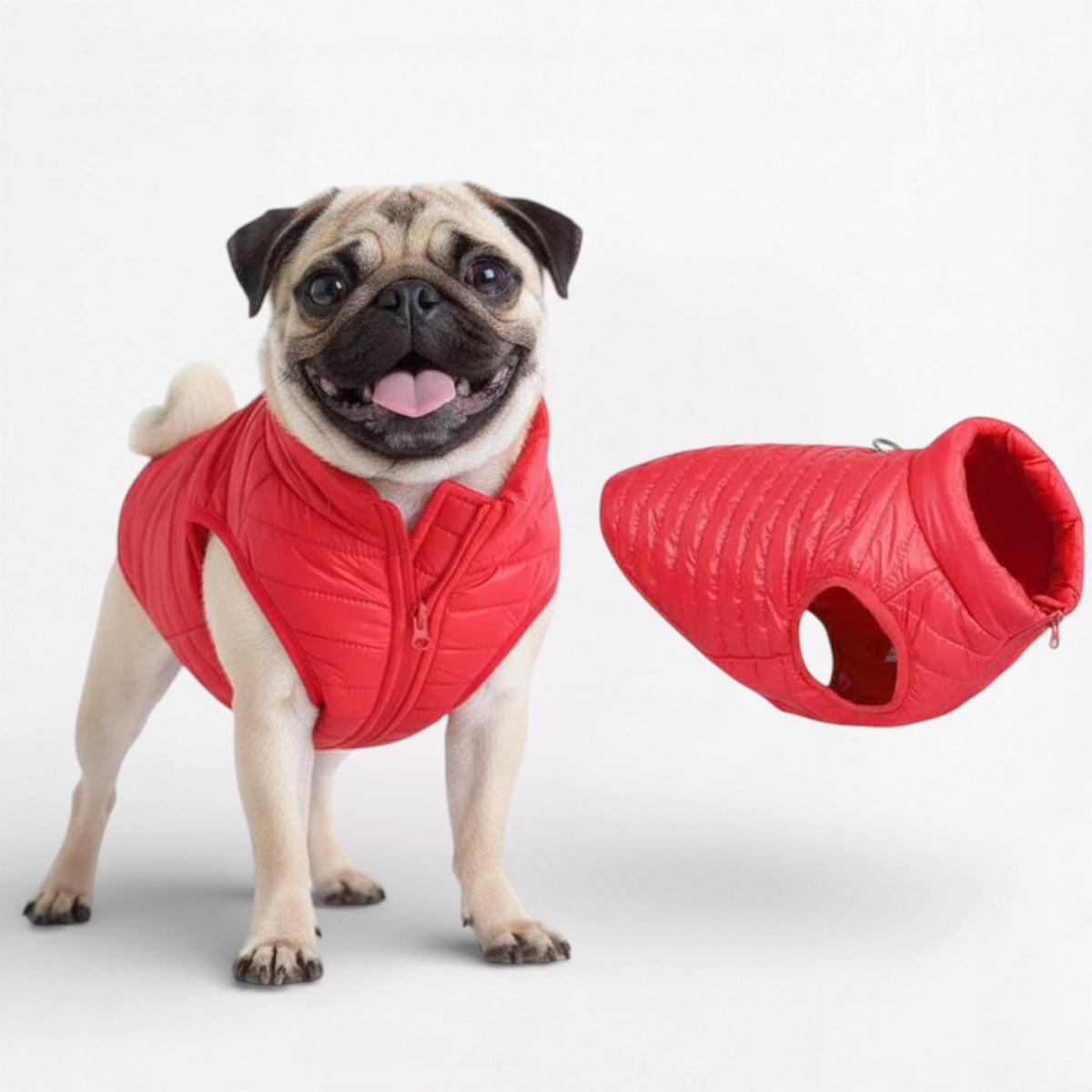 CrownPaw-Pug-Winter-Jacket.jpg