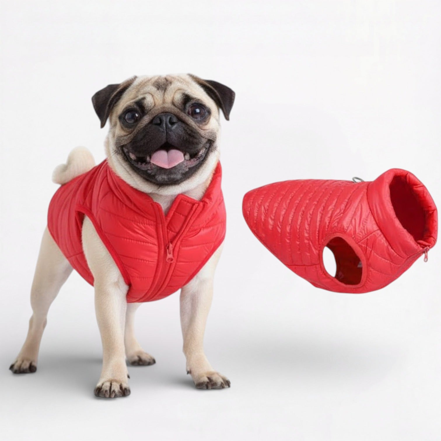 CrownPaw-Pug-Winter-Jacket.jpg