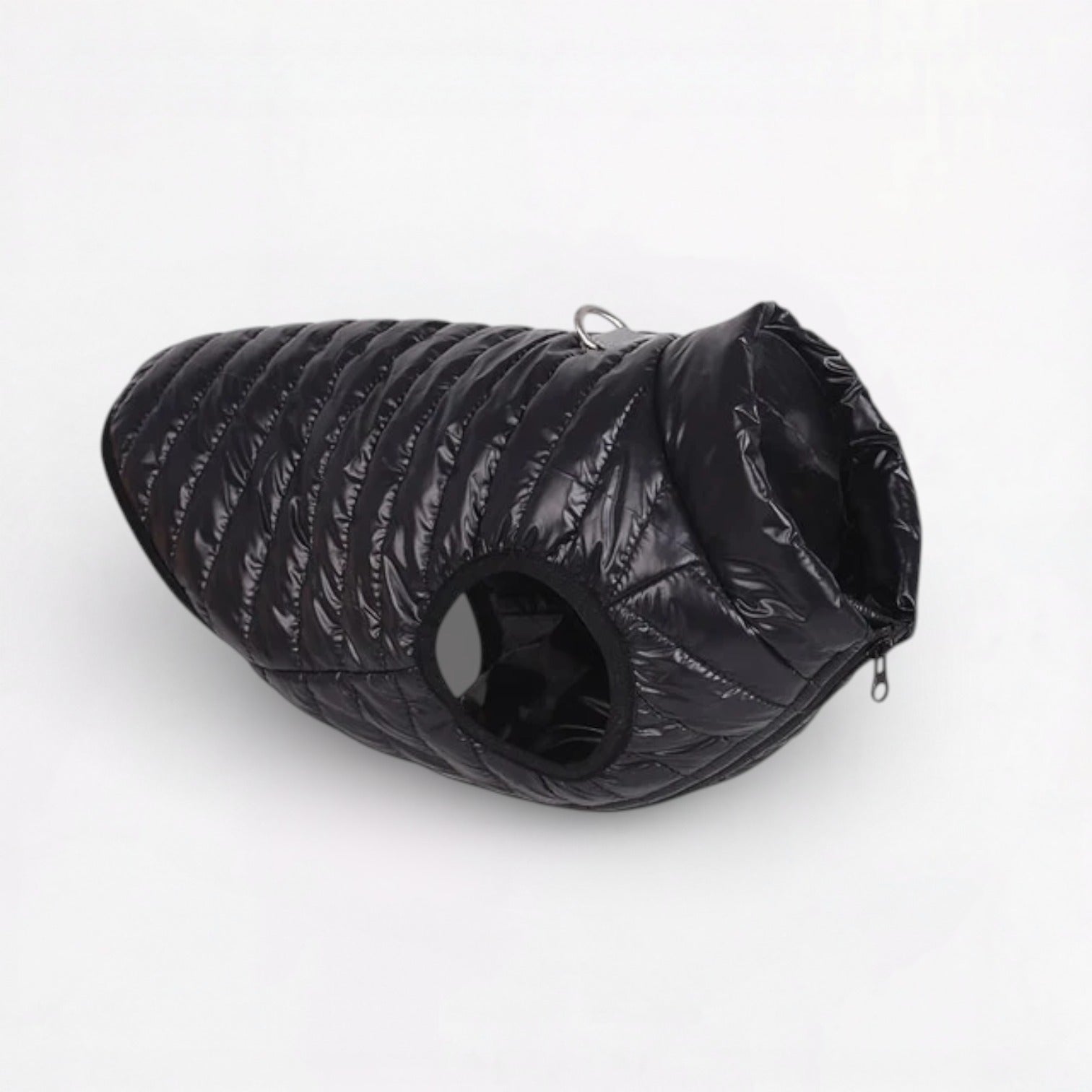 CrownPaw-Pug-Winter-Jacket.jpg