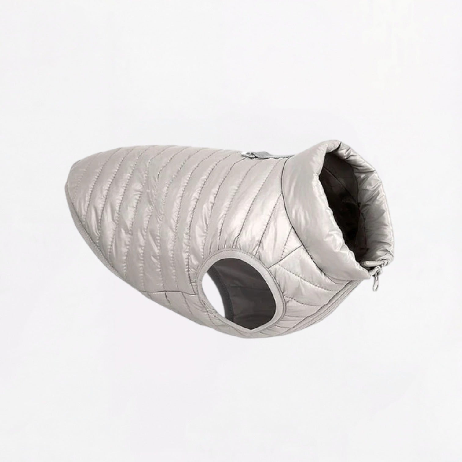 CrownPaw-Pug-Winter-Jacket.jpg