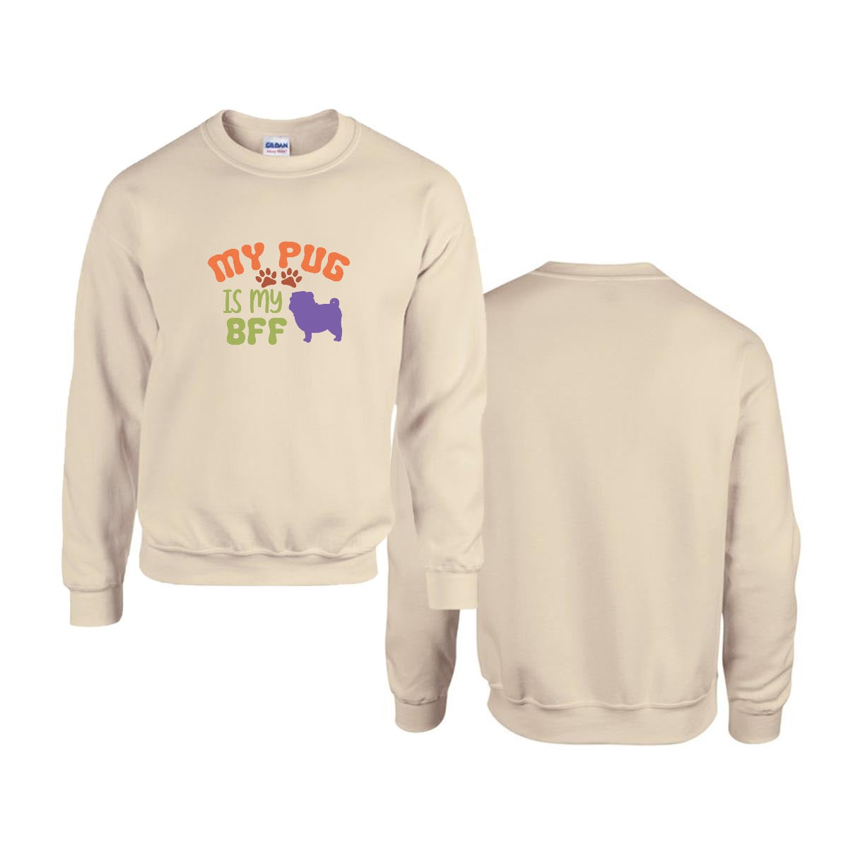 ADS-2MWYMG19-NYQ5D-C5B9AC