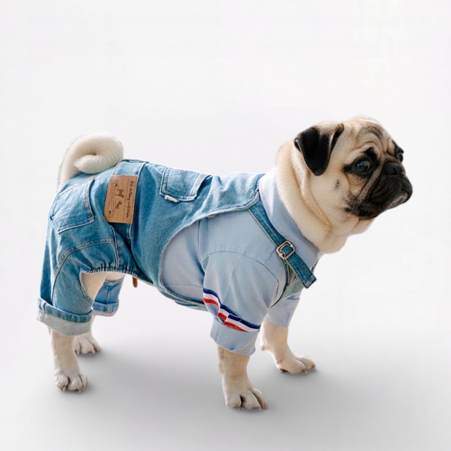 Denimly-Pug-Jean-Jumpsuit.jpg