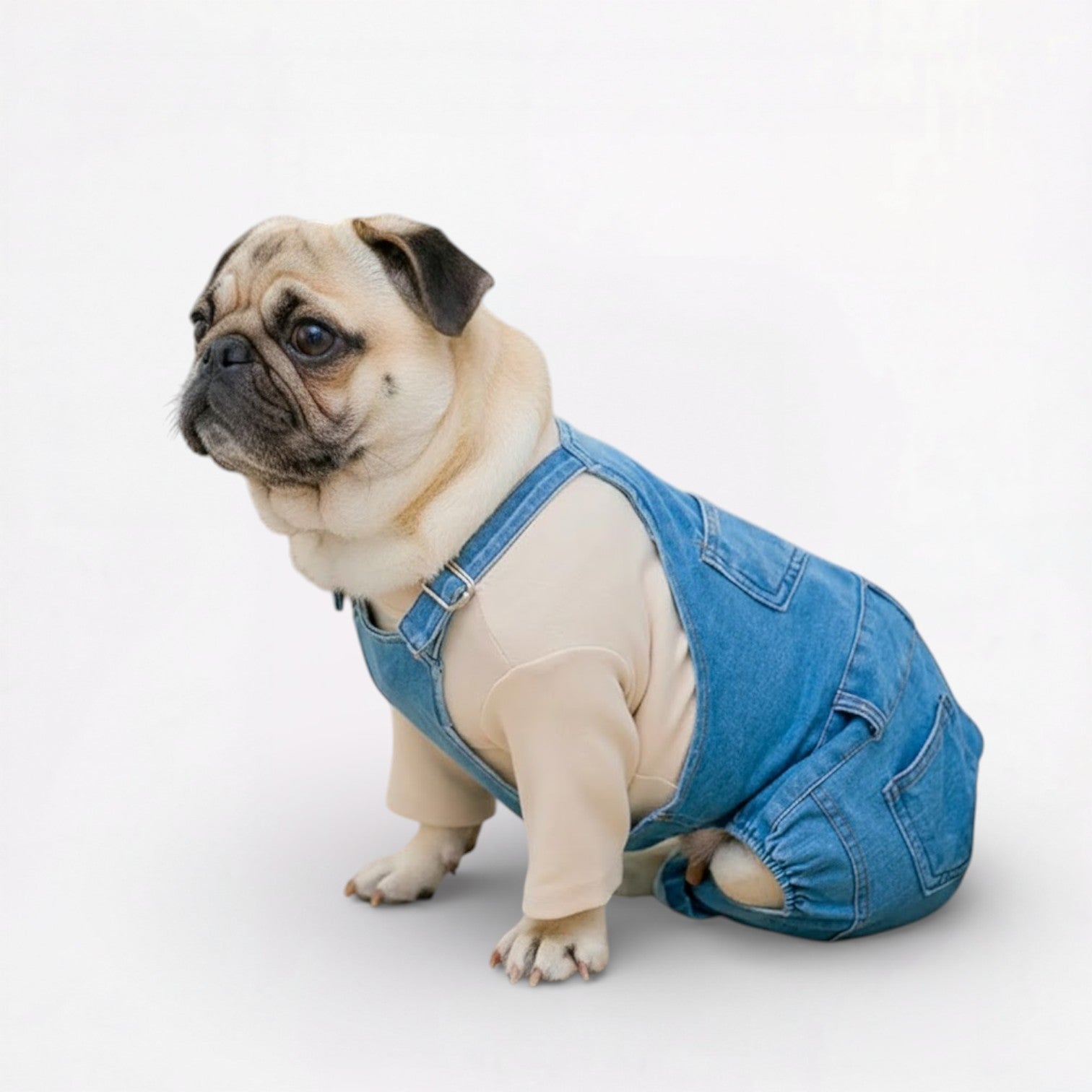 Denimly-Pug-Jean-Jumpsuit.jpg