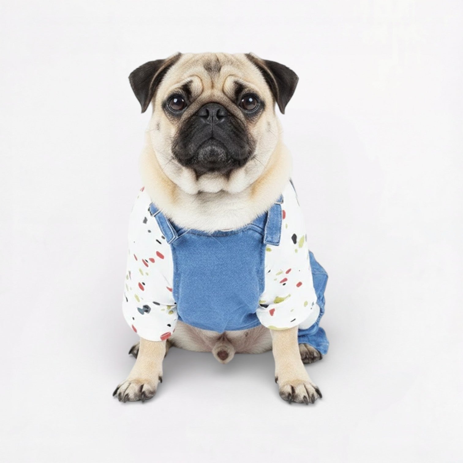 Denimly-Pug-Jean-Jumpsuit.jpg