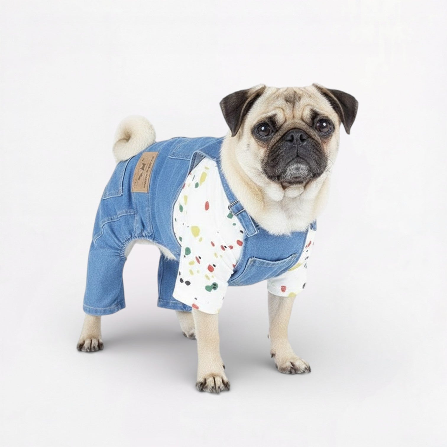 Denimly-Pug-Jean-Jumpsuit.jpg