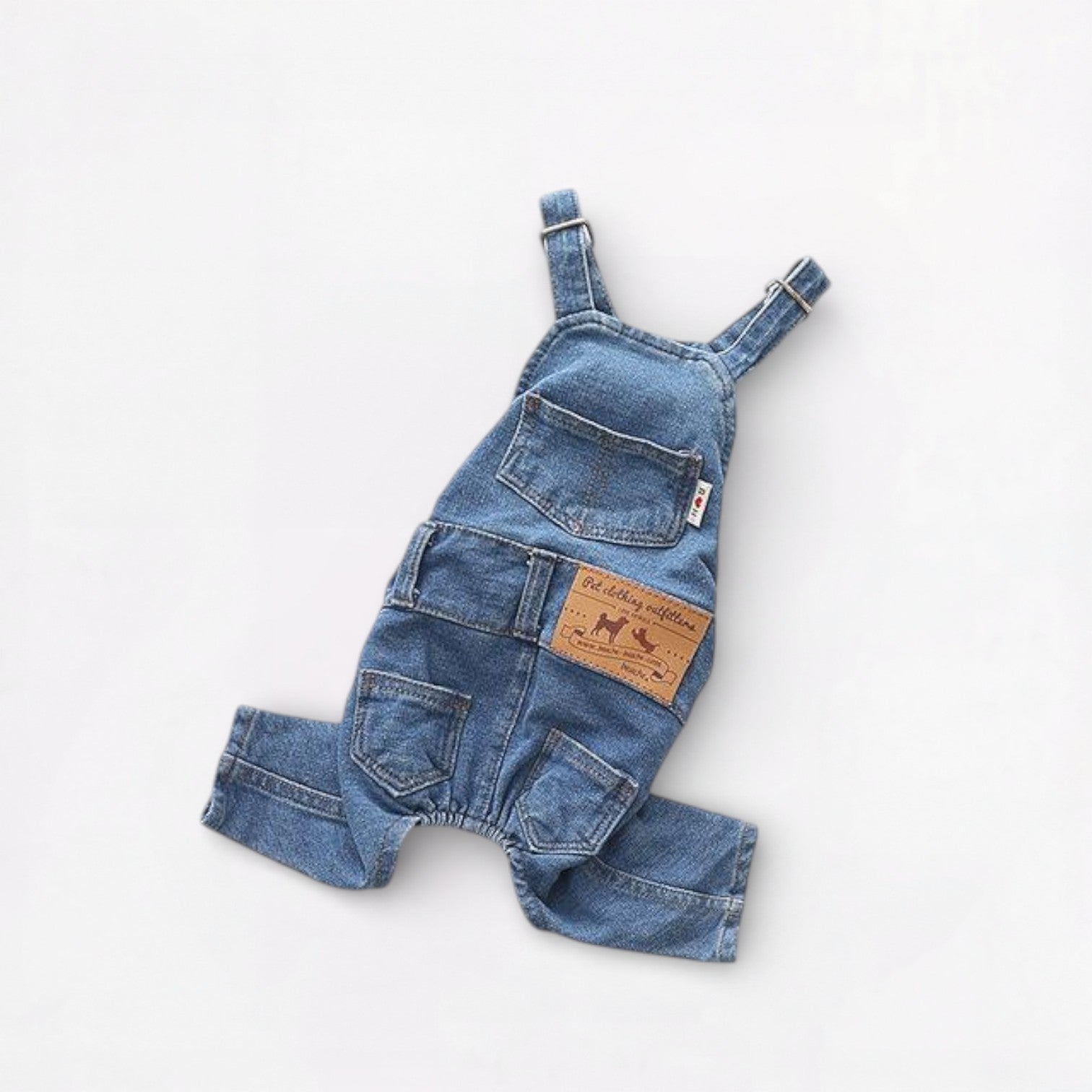 Denimly-Pug-Jean-Jumpsuit.jpg