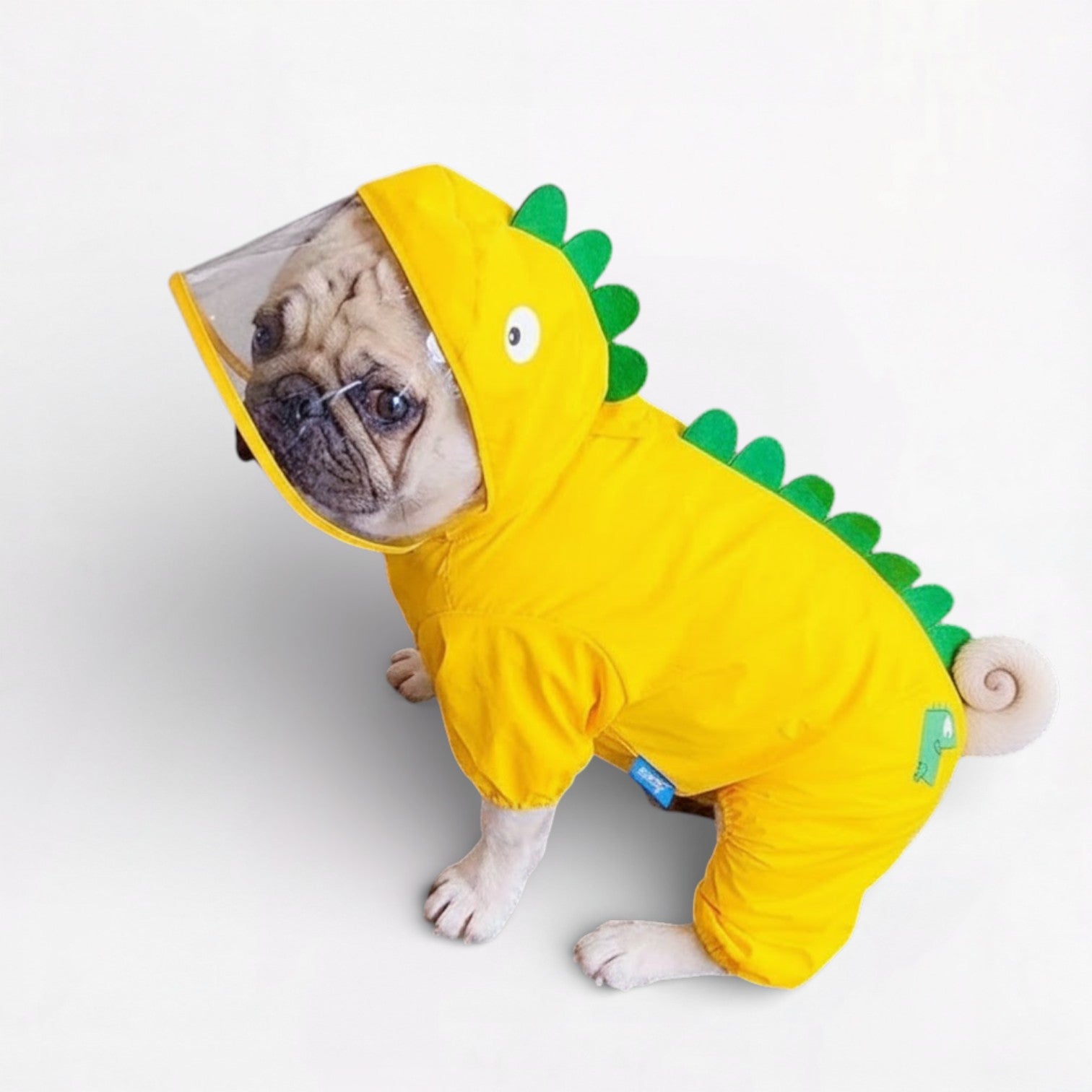 DinoPaw-Pug-Dinosaur-Raincoat.jpg
