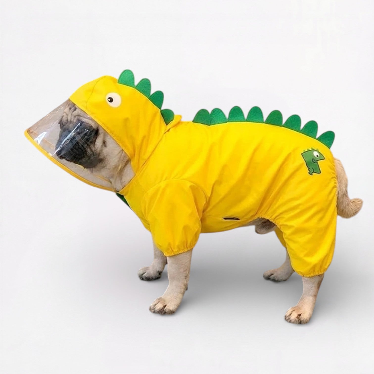 DinoPaw-Pug-Dinosaur-Raincoat.jpg
