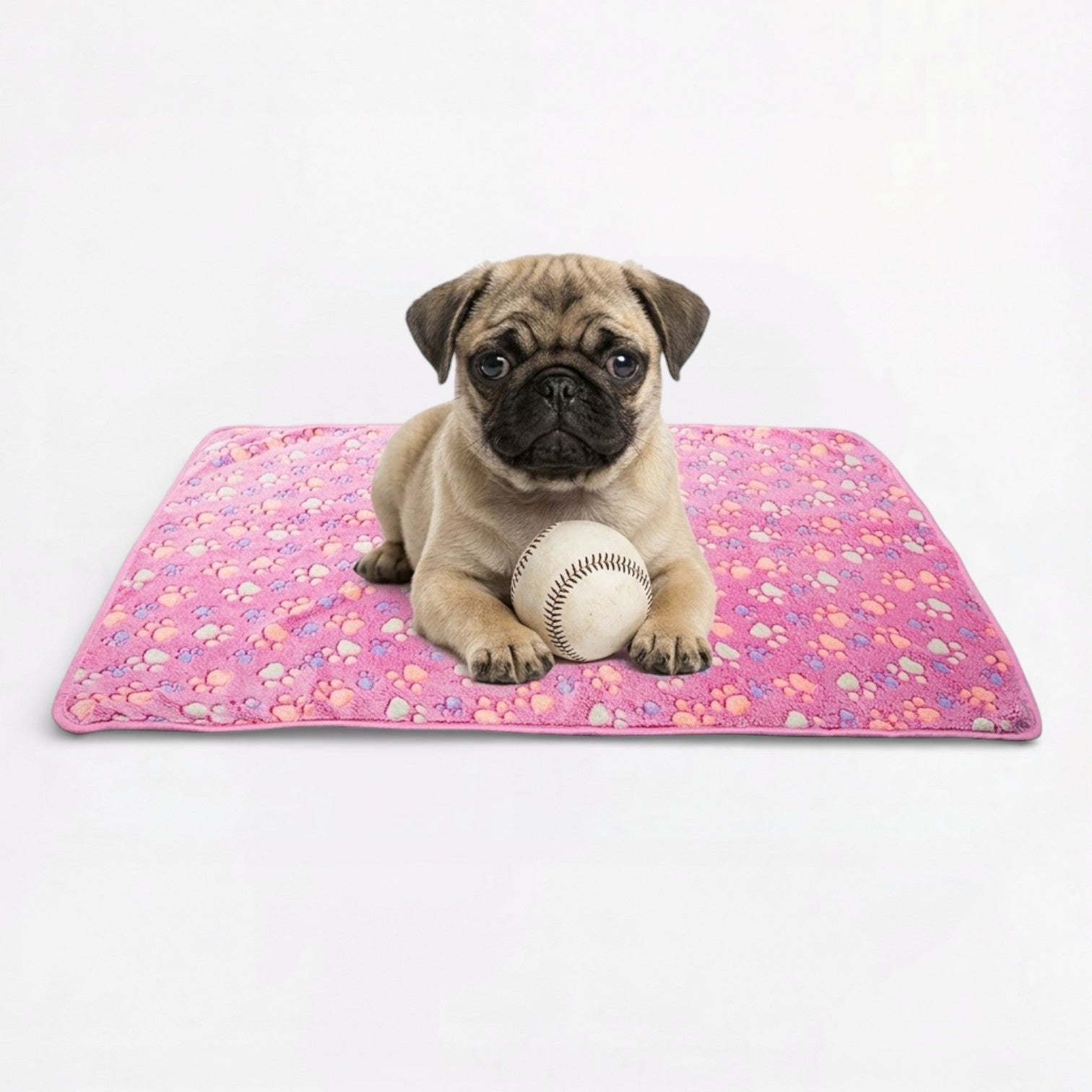 DodiPaw-Pug-Soft-Coral-Bed.jpg