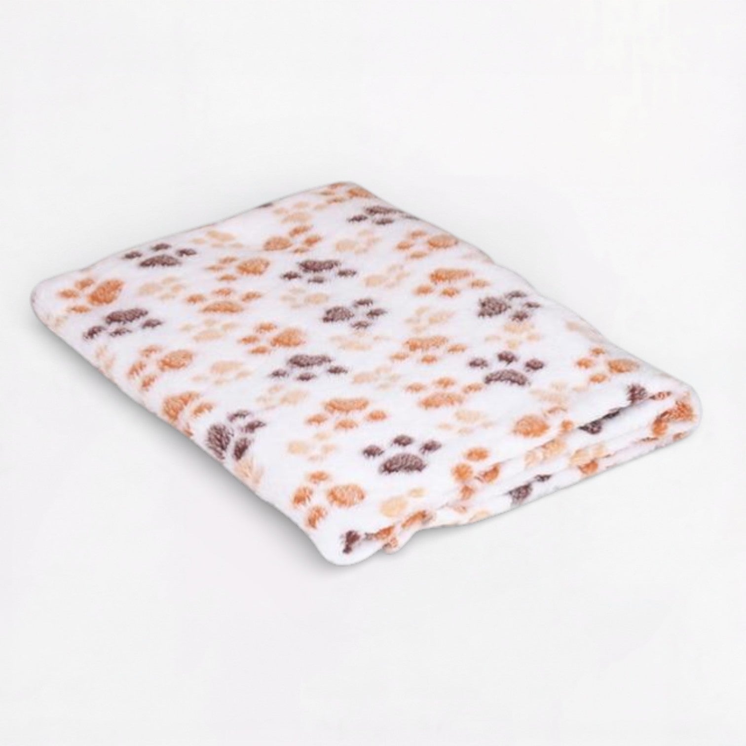 DodiPaw-Pug-Soft-Coral-Bed.jpg