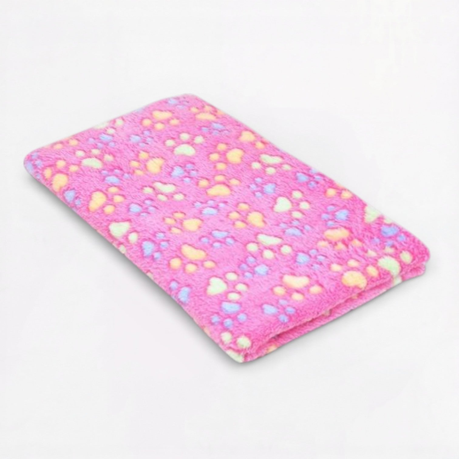 DodiPaw-Pug-Soft-Coral-Bed.jpg