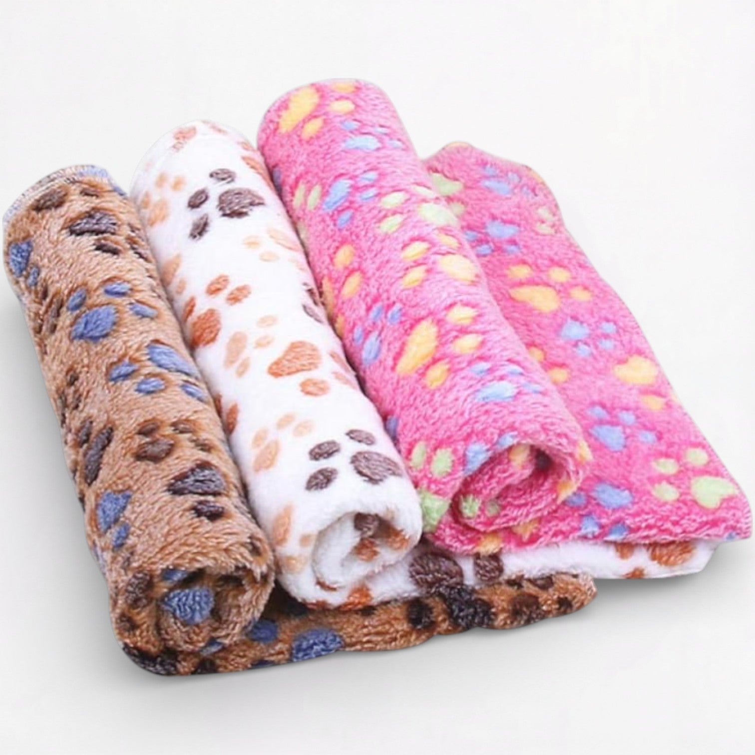 DodiPaw-Pug-Soft-Coral-Bed.jpg