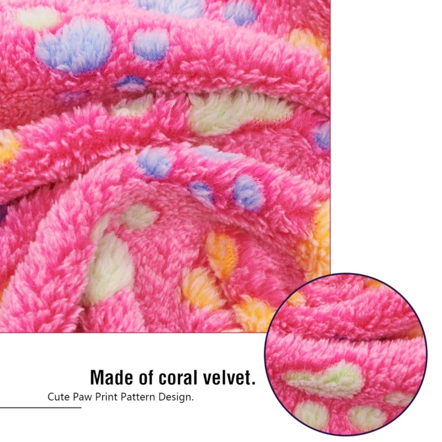DodiPaw-Pug-Soft-Coral-Bed.jpg