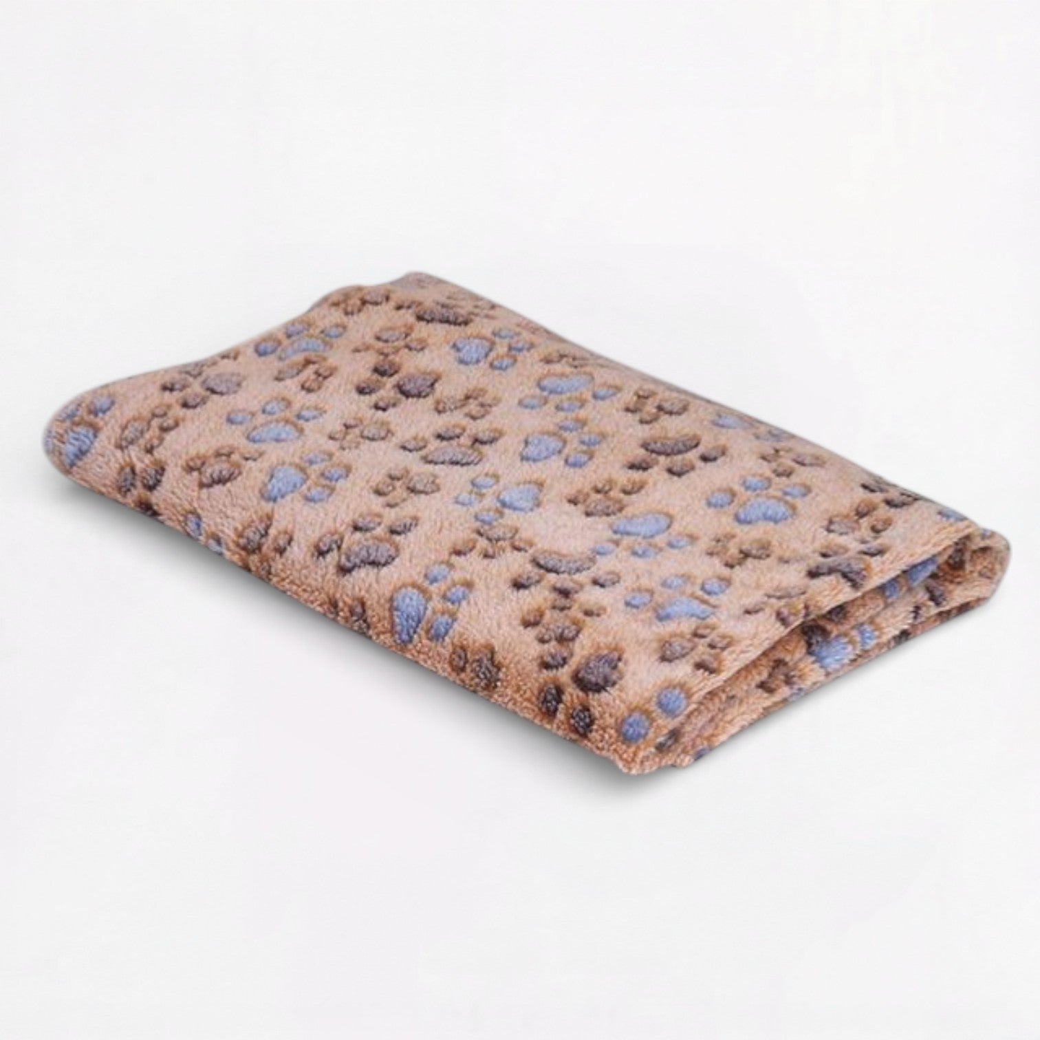 DodiPaw-Pug-Soft-Coral-Bed.jpg