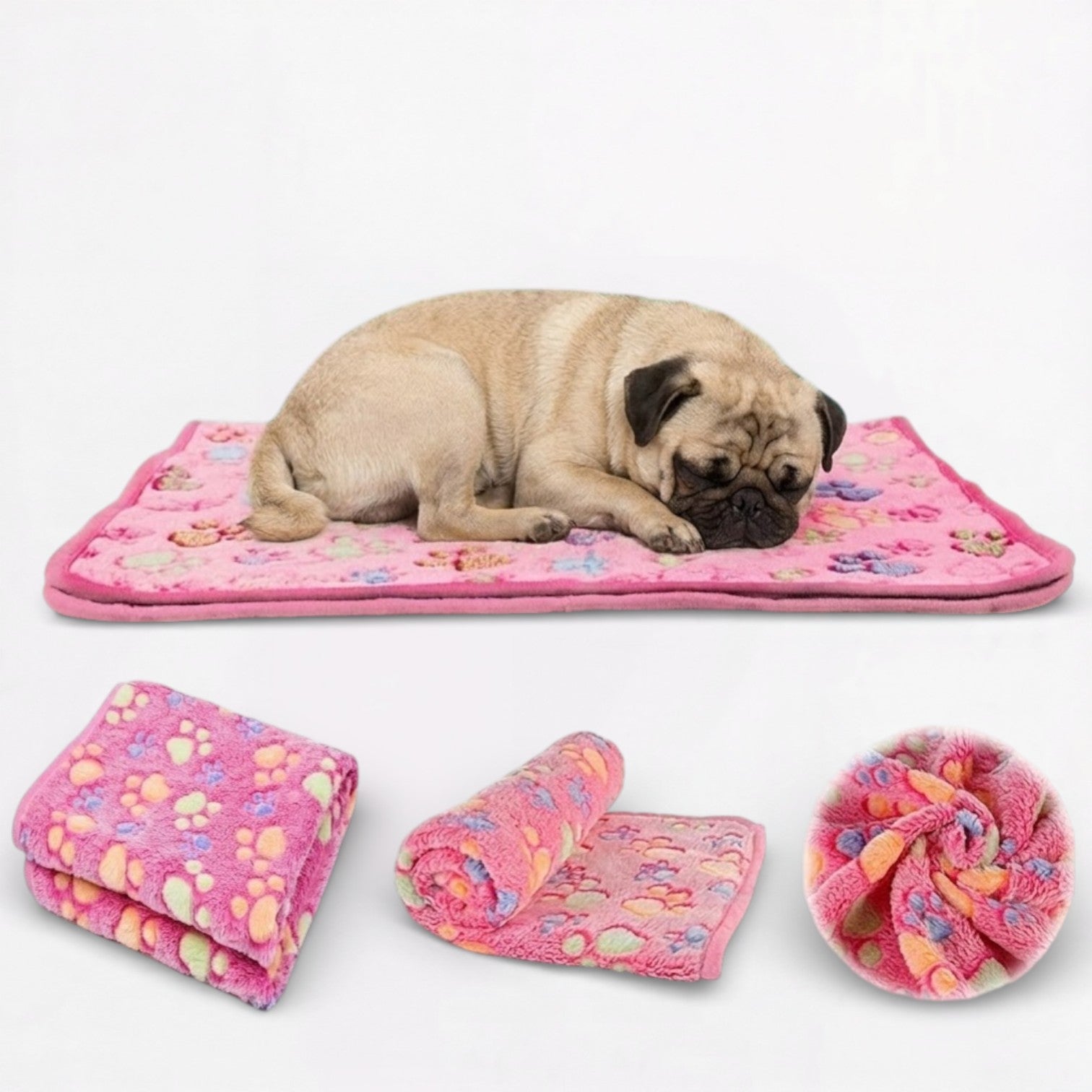 DodiPaw-Pug-Soft-Coral-Bed.jpg