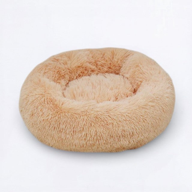 Donutly-Pug-Anti-Anxiety-Bed.jpg