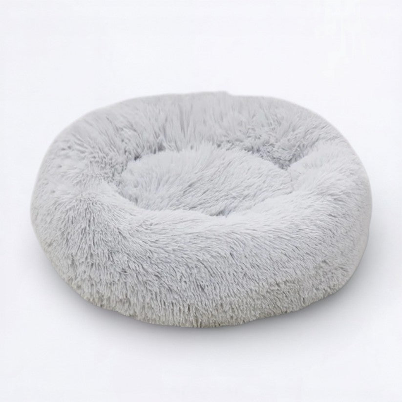 Donutly-Pug-Anti-Anxiety-Bed.jpg