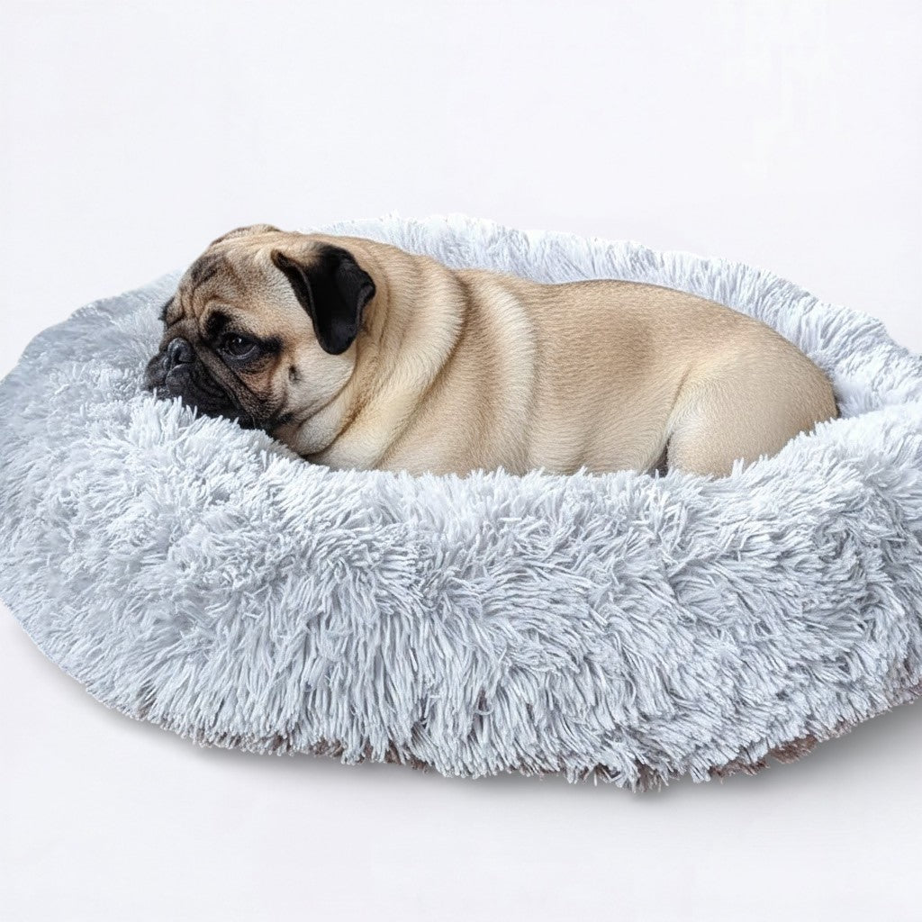 Donutly-Pug-Anti-Anxiety-Bed.jpg