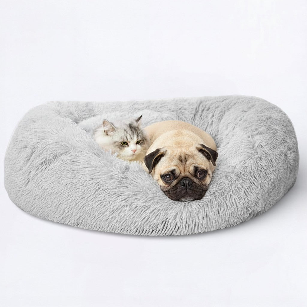 Donutly-Pug-Anti-Anxiety-Bed.jpg