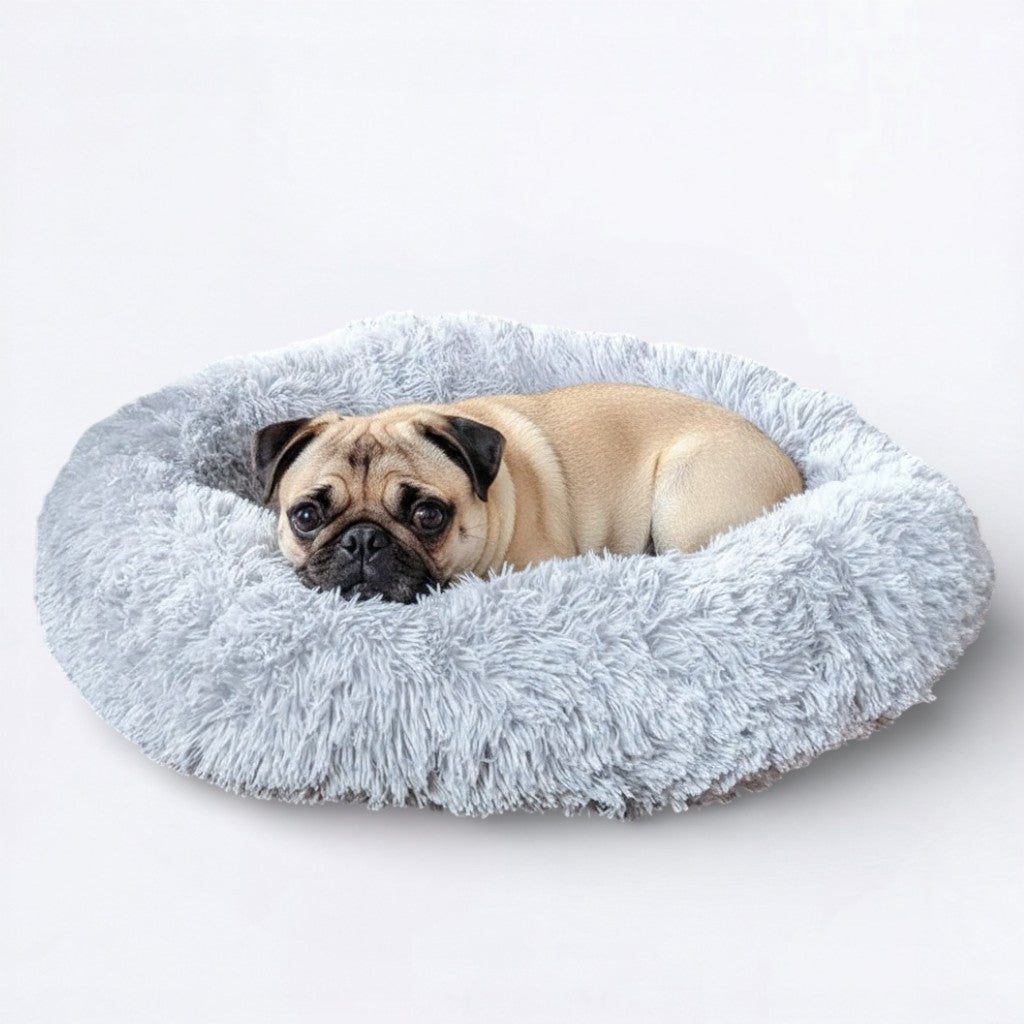 Donutly-Pug-Anti-Anxiety-Bed.jpg
