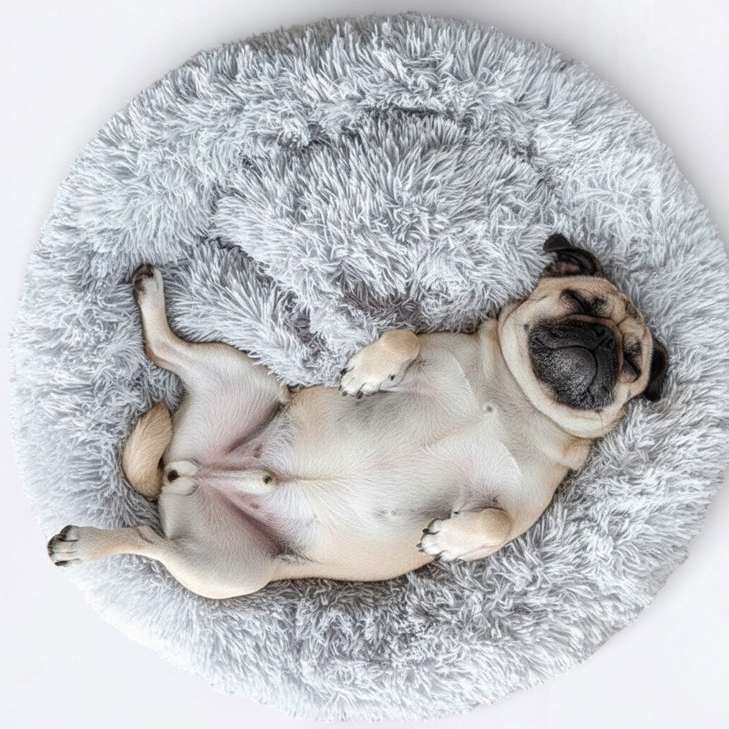 Donutly-Pug-Anti-Anxiety-Bed.jpg