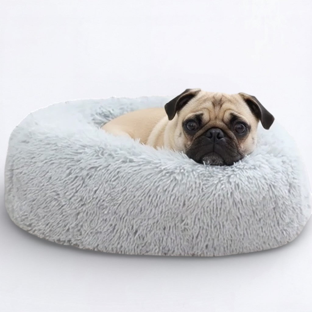 Donutly-Pug-Anti-Anxiety-Bed.jpg