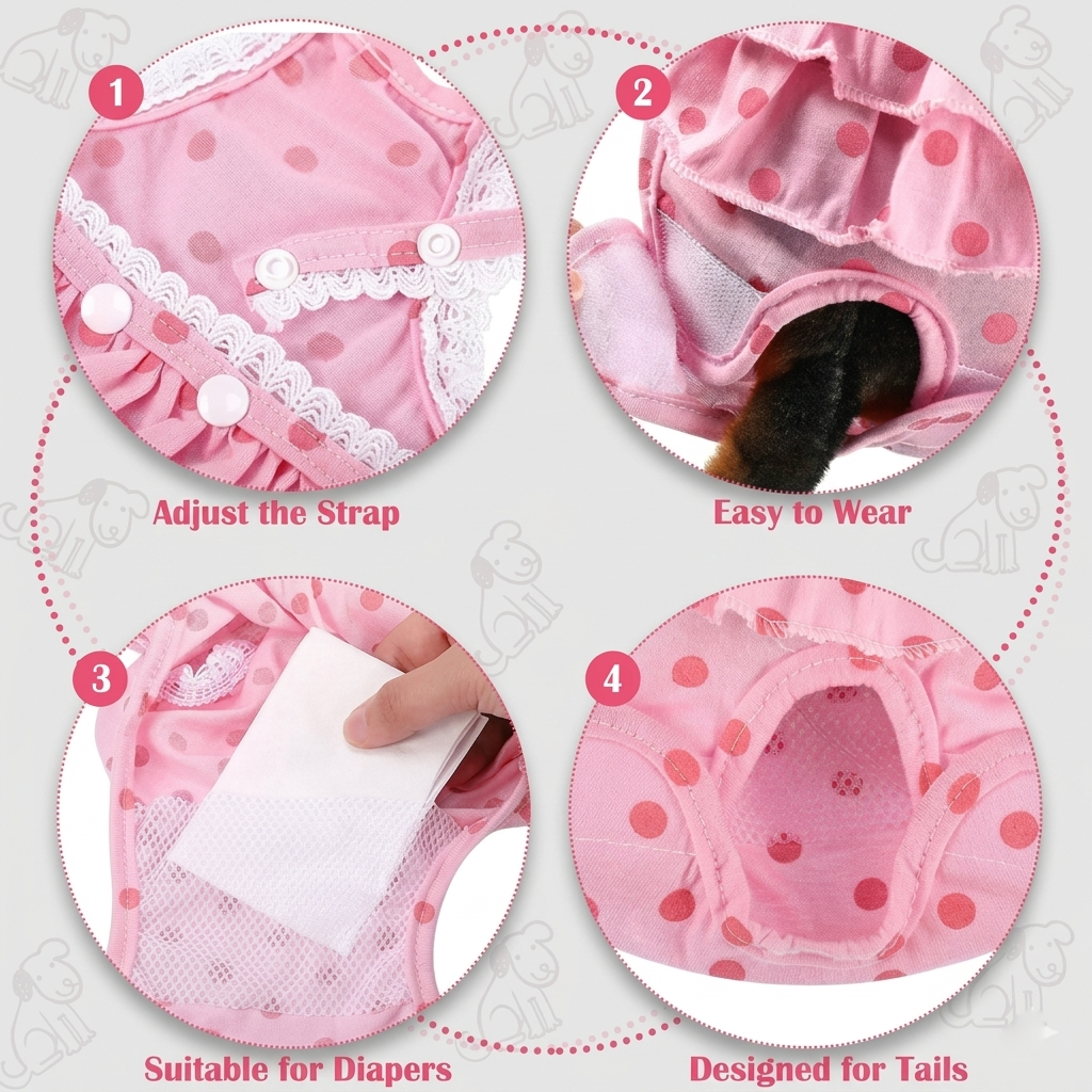 Dottie-Pug-Ruffle-Menstrual-Diaper.jpg