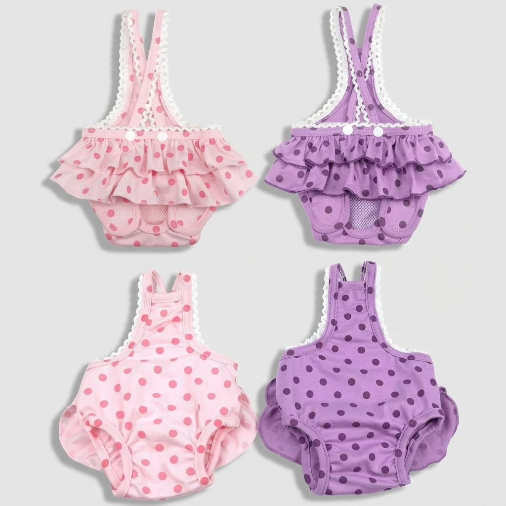 Dottie-Pug-Ruffle-Menstrual-Diaper.jpg
