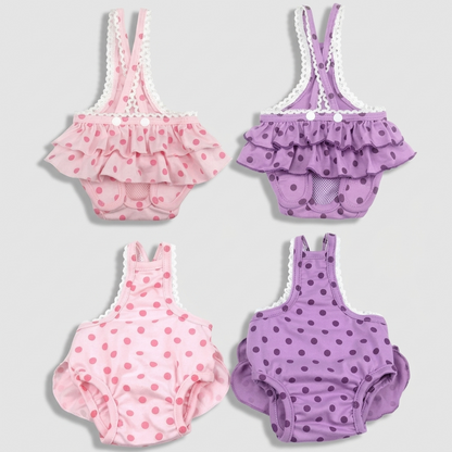 Dottie-Pug-Ruffle-Menstrual-Diaper.jpg